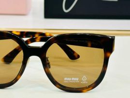 Picture of MiuMiu Sunglasses _SKUfw56867720fw